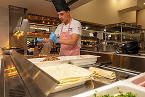 Holiday Village Turkiye