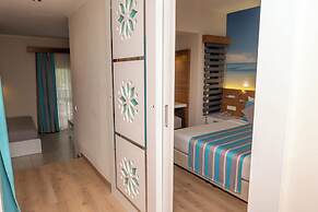 Holiday Village Turkiye