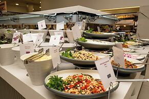 Holiday Village Turkiye