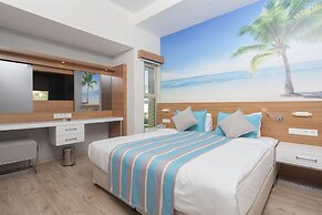 Holiday Village Turkiye