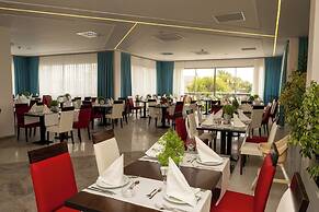 Holiday Village Turkiye