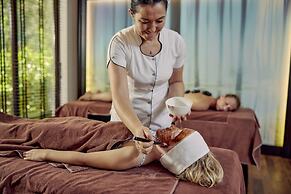 Holiday Village Turkiye