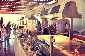 Holiday Village Turkiye