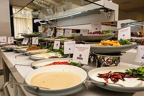 Holiday Village Turkiye