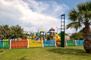 Holiday Village Turkiye