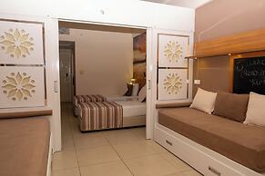 Holiday Village Turkiye