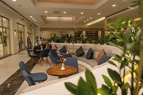 Holiday Village Turkiye