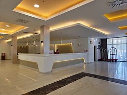 Holiday Village Turkiye