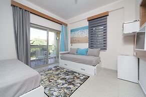 Holiday Village Turkiye