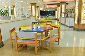 Holiday Village Turkiye