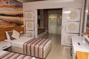 Holiday Village Turkiye