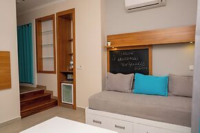 Holiday Village Turkiye