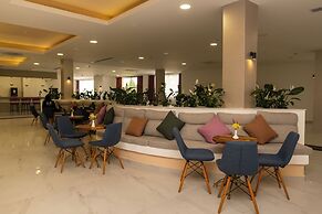 Holiday Village Turkiye