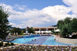 Holiday Village Turkiye