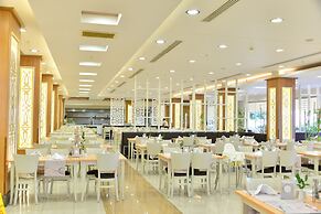 Holiday Village Turkiye