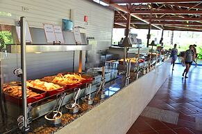 Holiday Village Turkiye