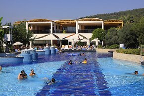 Holiday Village Turkiye