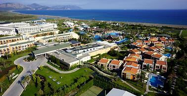 Holiday Village Turkiye