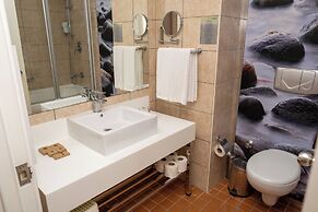 Holiday Village Turkiye