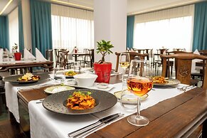 Holiday Village Turkiye