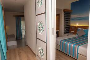 Holiday Village Turkiye