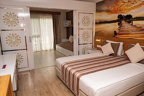 Holiday Village Turkiye