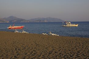 Holiday Village Turkiye