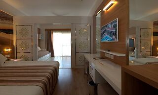 Holiday Village Turkiye