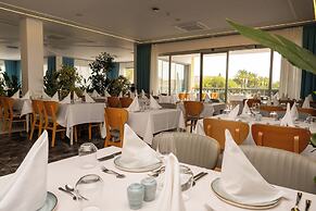 Holiday Village Turkiye