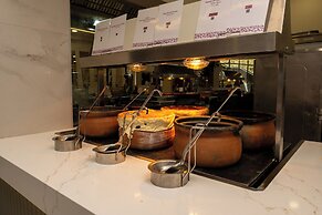 Holiday Village Turkiye