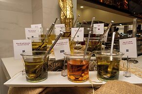 Holiday Village Turkiye