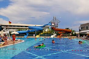 Holiday Village Turkiye