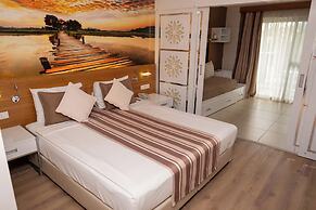 Holiday Village Turkiye