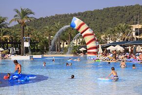 Holiday Village Turkiye