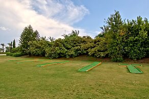 Holiday Village Turkiye