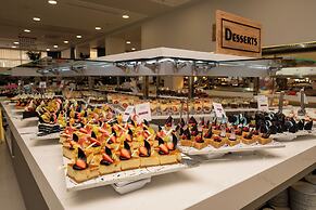 Holiday Village Turkiye