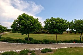 Holiday Village Turkiye