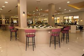 Holiday Village Turkiye