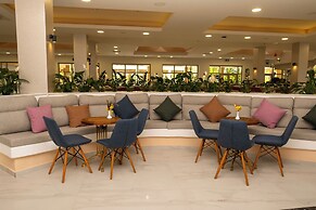 Holiday Village Turkiye