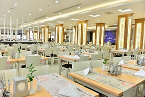 Holiday Village Turkiye