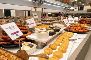 Holiday Village Turkiye