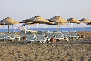 Holiday Village Turkiye