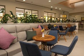 Holiday Village Turkiye