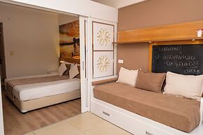 Holiday Village Turkiye