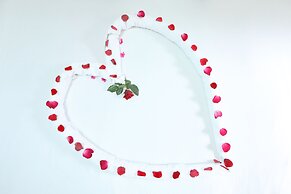 Green Garden Homestay