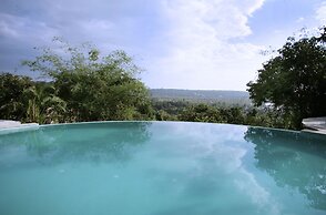 Wildflower Villas