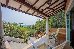 Wildflower Villas