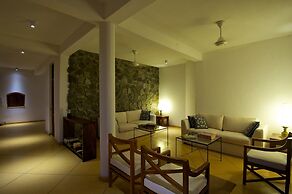 Jetwing Kottukal Beach House