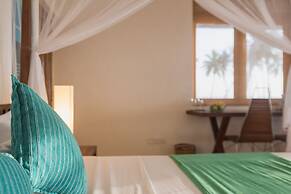 Jetwing Kottukal Beach House