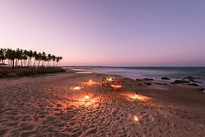 Jetwing Kottukal Beach House